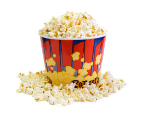 4786510-bigstockphoto_lot_of_popcorn_1590644