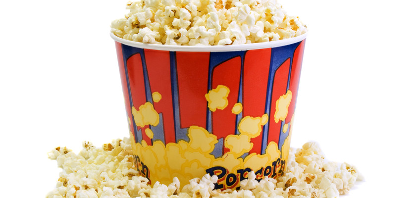 4786510-bigstockphoto_lot_of_popcorn_1590644